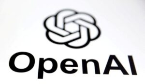 OpenAI says ChatGPT’s weekly users have grown to 200 million