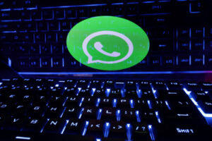 Meta’s WhatsApp says spyware company Paragon targeted users in two dozen countries