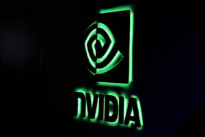 Crucial Nvidia results to set the course for faltering ‘Magnificent Seven’