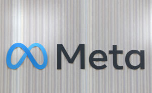 Meta to seek disclosure on political ads that use AI ahead of Canada elections