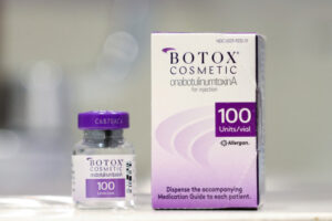 Exclusive-Trump tariff threats prompt some drugmakers to expedite shipments to US