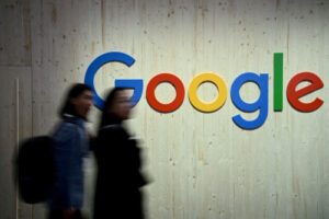 Google to pay $100 million to settle advertisers’ class action