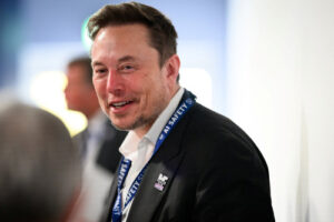 Elon Musk must face fraud lawsuit over disclosure of Twitter stake