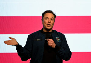 US SEC, Musk agree to timeline for billionaire to respond to lawsuit, filing says