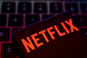 Netflix enhances language options on TV to attract global viewers