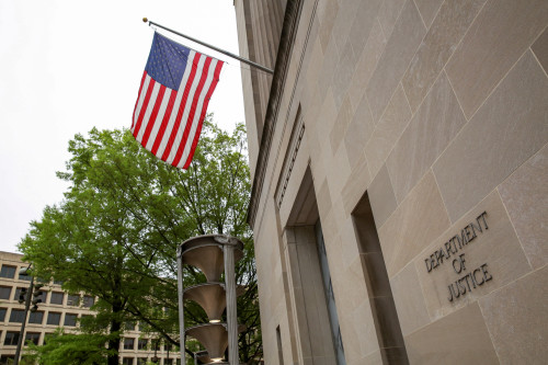 Largest US egg producer cooperating in Justice Department price probe