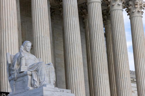 US Supreme Court won’t save Minnesota age restriction on carrying guns