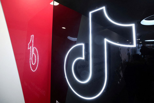 TikTok to enter Japan’s e-commerce industry, Nikkei reports