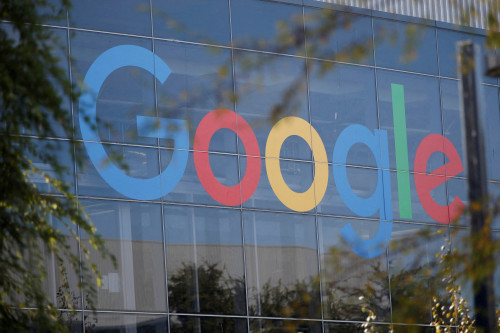 Google settles Black employees’ racial bias lawsuit for $50 million