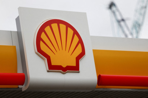 Shell faces delays on two wells at offshore Perdido development in US Gulf