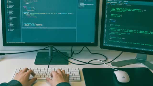 74% of the $317 Billion Portfolio Warren Buffett Left for Berkshire Hathaway’s New CEO, Greg Abel, Is Invested in These 8 Unstoppable Stocks in 2026