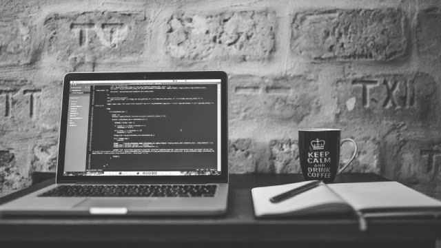 TSLA, PLTR and SMCI Forecast – US Stocks Sluggish After Slight NFP Miss on Friday