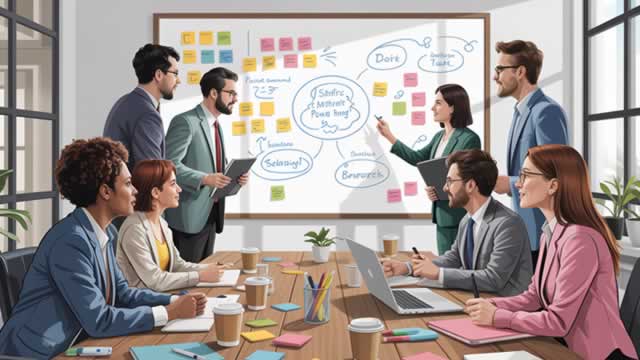 2 Financial Stocks Poised for a Comeback in 2026