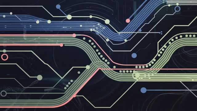 2 Unstoppable “Magnificent Seven” Growth Stocks to Buy Even if There’s a Stock Market Sell-Off in 2026