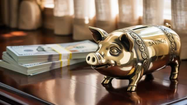 5 Bank Stocks With Recent Dividend Hikes to Keep on Your Radar