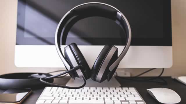 Why These 2 Stocks Remain My Top Stocks to Buy for 2026 and Beyond