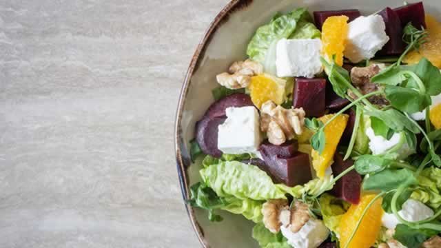 5 Unloved Stocks Set to Take Off