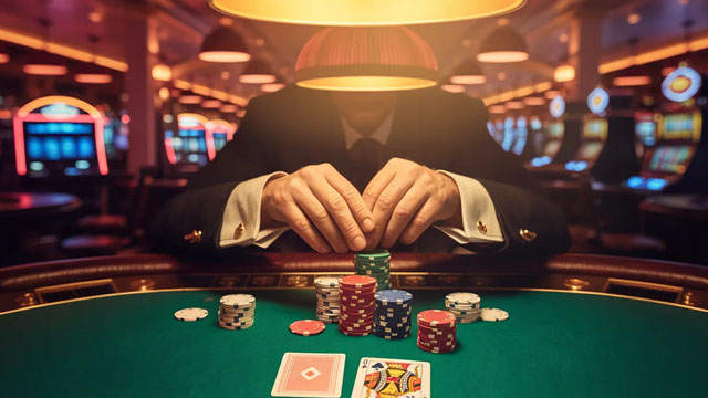 Is Codere Online Luxembourg (CDRO) Outperforming Other Consumer Discretionary Stocks This Year?