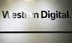 Western Digital to split flash memory unit, refinance debt