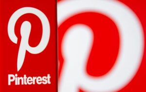 Pinterest soars on rising Gen Z engagement, ad market rebound