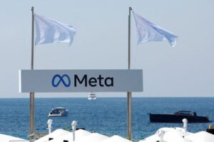 Meta says it will appeal US judge’s ruling in privacy fight with FTC