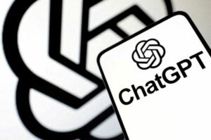 ChatGPT one year on: From viral AI bot to OpenAI’s boardroom battle