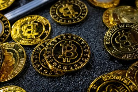 tagreuters.com2023binary_LYNXMPEJB40CF-VIEWIMAGE