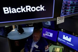 BlackRock, State Street subpoenaed by U.S. House in ESG probe