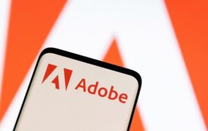 Adobe shelves $20 billion Figma deal after hitting regulatory roadblocks
