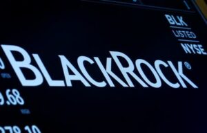 BlackRock, VanEck among asset managers that submitted updated filings for spot bitcoin ETF