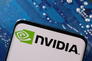Nvidia to launch China-focused AI chip in Q2 2024 -sources