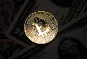 Spot bitcoin ETF issuers compete on fees for market share