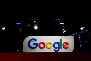 Google faces $1.67 billion damages demand at AI-related patent trial