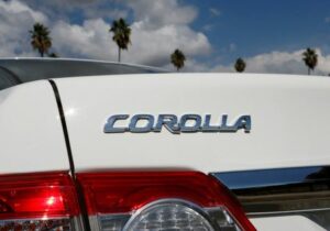 Toyota warns 50,000 US vehicle owners to stop driving, get immediate repairs