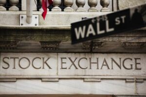 New US ETF targets ‘Magnificent Seven’ mega-cap technology stocks