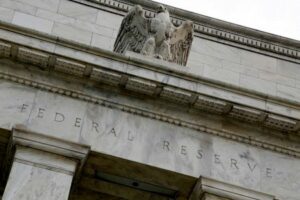 Fed holds rates steady, says more confidence needed in inflation slowdown