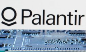 Palantir forecasts strong 2024 profit on robust AI demand, shares jump (Feb. 5)
