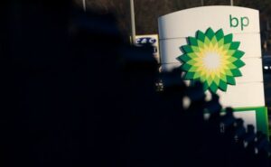 BP boosts share buybacks as $3 billion quarterly profit beats forecast
