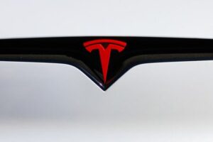 Tesla’s California registrations down second quarter in a row, dealer data shows