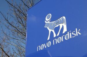 Novo Nordisk drops 5% after rival Amgen teases weight-loss drug data