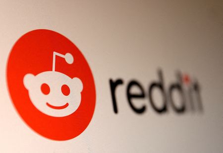 tagreuters.com2024binary_LYNXMPEK420O1-VIEWIMAGE