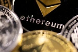 Grayscale’s application for ethereum futures ETF withdrawn