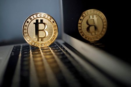 tagreuters.com2024binary_LYNXNPEK1B0G3-VIEWIMAGE