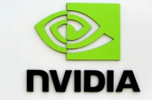 Nvidia bets dominate US options market as AI fervor grows