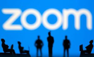 Zoom beats estimates on strong product demand, announces share buyback