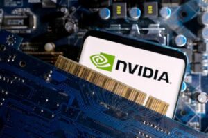 Robotics startup Figure raises $675 million from Microsoft, Nvidia, OpenAI