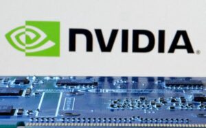 Meta expects first shipments of new Nvidia chips later this year