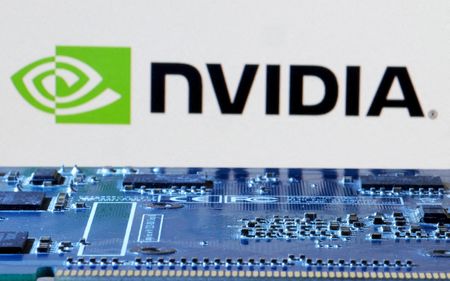 tagreuters.com2024binary_LYNXNPEK2I0R1-VIEWIMAGE