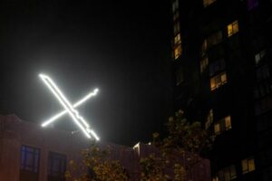 X challenges Brazil’s ‘forced’ order to block certain accounts