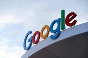 Analysis-Google’s contemplated mega deal would prompt new fight with regulators